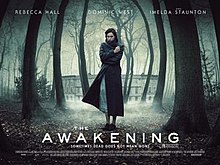 download movie the awakening 2011 film