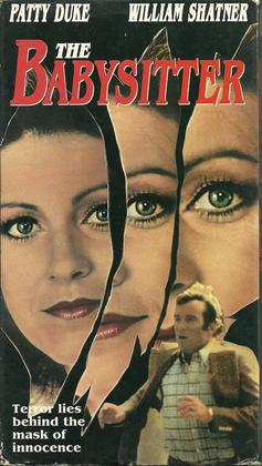 download movie the babysitter 1980 film