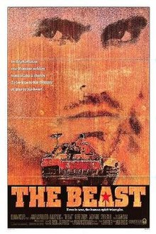 download movie the beast 1988 film