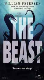 download movie the beast 1996 film