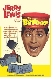 download movie the bellboy