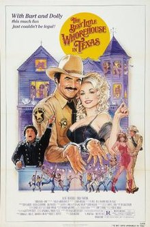 download movie the best little whorehouse in texas film