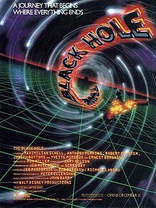 download movie the black hole
