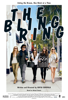 download movie the bling ring