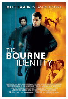 download movie the bourne identity 2002 film