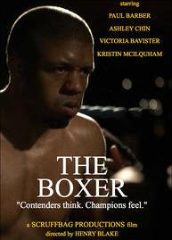 download movie the boxer 2012 film