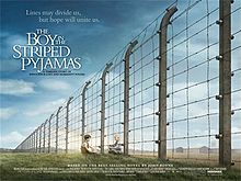 download movie the boy in the striped pajamas film