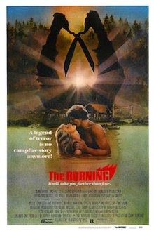 download movie the burning film