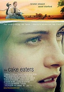 download movie the cake eaters