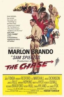 download movie the chase 1966 film