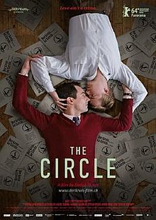 download movie the circle 2014 film