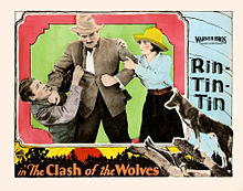 download movie the clash of the wolves