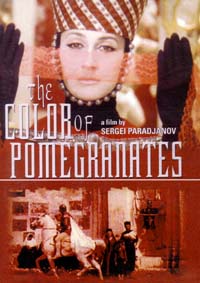 download movie the color of pomegranates