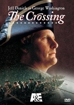 download movie the crossing 2000 film