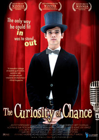 download movie the curiosity of chance