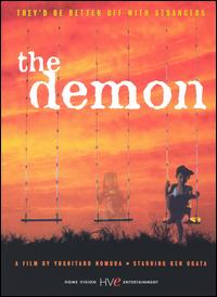 download movie the demon 1978 film