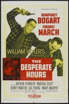 download movie the desperate hours film