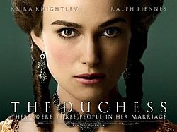 download movie the duchess film