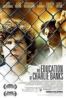 download movie the education of charlie banks