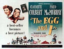 download movie the egg and i film
