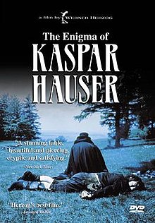 download movie the enigma of kaspar hauser