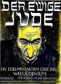download movie the eternal jew 1940 film
