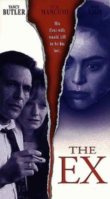 download movie the ex 1997 film