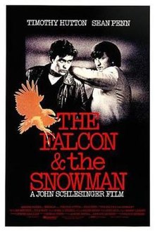 download movie the falcon and the snowman