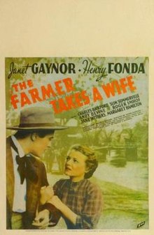 download movie the farmer takes a wife film