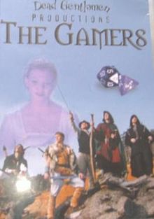 download movie the gamers film