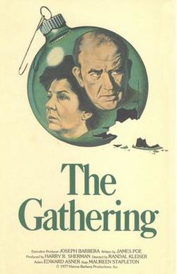 download movie the gathering 1977 film