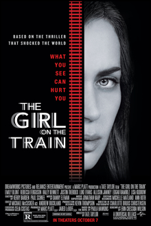 download movie the girl on the train 2016 film