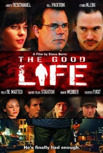 download movie the good life 2007 film
