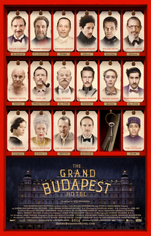 download movie the grand budapest hotel