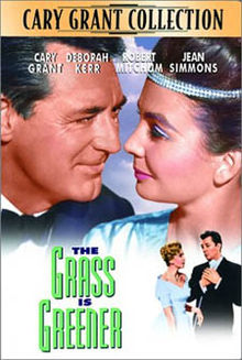 download movie the grass is greener