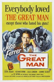 download movie the great man
