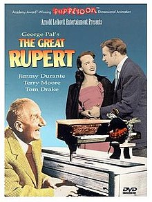 download movie the great rupert