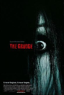 download movie the grudge