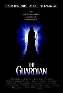 download movie the guardian 1990 film