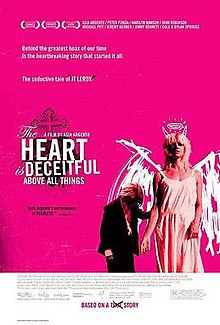download movie the heart is deceitful above all things