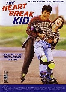 download movie the heartbreak kid 1993 film