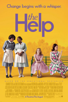 download movie the help film