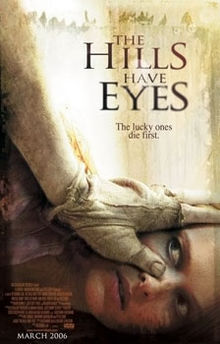 download movie the hills have eyes 2006 film