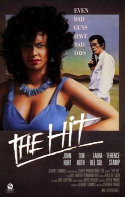 download movie the hit 1984 film