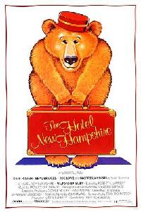 download movie the hotel new hampshire film