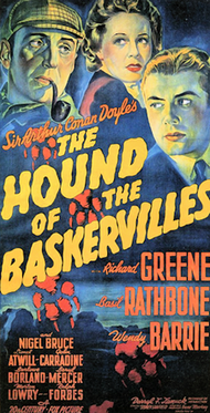 download movie the hound of the baskervilles 1939 film