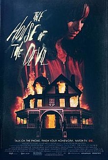 download movie the house of the devil