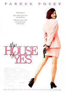 download movie the house of yes