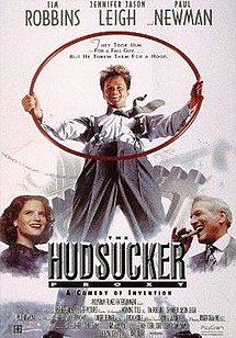 download movie the hudsucker proxy