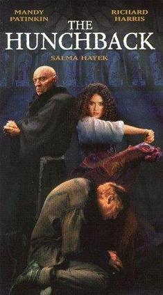 download movie the hunchback 1997 film